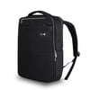 NPO Compact Smart 17