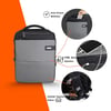 NPO Compact Smart 17