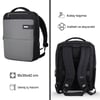 NPO Compact Smart 17