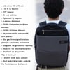 NPO Compact Smart 17