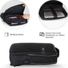 NPO Compact Smart 17