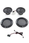 NPO HMY1 2*5W Speaker Çok Amaçlı Bluetooth Modüllü Hoparlör (5V/2A)