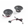 NPO HMY1 2*5W Speaker Çok Amaçlı Bluetooth Modüllü Hoparlör (5V/2A)
