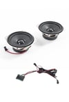 NPO HMY1 2*5W Speaker Çok Amaçlı Bluetooth Modüllü Hoparlör (5V/2A)
