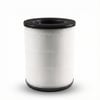 NPO iHome ARP1 Yedek Filtre HEPA 13 + Aktif Karbon  3 Katman %99,9 Filtrasyon