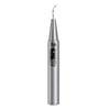NPO M1 5MP Kameralı UV'li 5 Modlu Ultrasonic Diş Beyazlatma Tartar Plak Diş Taşı Temizleme Cihazı