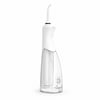NPO Nicefeel FC5610 Uyumlu 5'li Ağız Duşu Yedek Uç Seti – Standart, Ortodontik, Periodontal, Plak ve Dil Temizleme Başlıkları