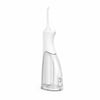 NPO Nicefeel FC5610 Uyumlu 5'li Ağız Duşu Yedek Uç Seti – Standart, Ortodontik, Periodontal, Plak ve Dil Temizleme Başlıkları