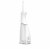 NPO Nicefeel FC5610 Uyumlu 5'li Ağız Duşu Yedek Uç Seti – Standart, Ortodontik, Periodontal, Plak ve Dil Temizleme Başlıkları