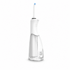 NPO Nicefeel FC5610 Uyumlu 5'li Ağız Duşu Yedek Uç Seti – Standart, Ortodontik, Periodontal, Plak ve Dil Temizleme Başlıkları