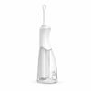NPO Nicefeel FC5610 Uyumlu 5'li Ağız Duşu Yedek Uç Seti – Standart, Ortodontik, Periodontal, Plak ve Dil Temizleme Başlıkları