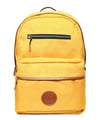 NPO nJoy 16