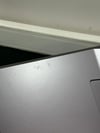 NPO NPM11 16