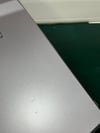NPO NPM11 16
