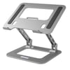 NPO NVR-5035 Açı Ayarlı Ergonomik Macbook Özel 17