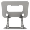 NPO NVR-5035 Açı Ayarlı Ergonomik Macbook Özel 17