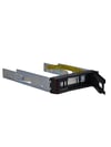 NPO SM17A06251 Lenovo Uyumlu 3.5'' Disk Kızağı (SR650 SR550 SR570 SR590 HR630X HR650S)