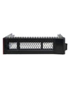NPO SM17A06251 Lenovo Uyumlu 3.5'' Disk Kızağı (SR650 SR550 SR570 SR590 HR630X HR650S)