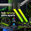 NPO STD11924 Everglow 17-35