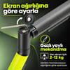 NPO STD11924 Everglow 17-35