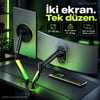 NPO STD11924 Everglow 17-35