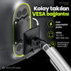 NPO STD11924 Everglow 17-35