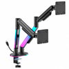 NPO STD11924 Everglow 17-35