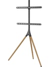 NPO STD1246F 45