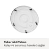 NPO STD3822TWE 17