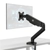 NPO STD46012B Airgrip 17