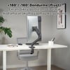 NPO STD46012B Airgrip 17
