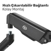 NPO STD46012B Airgrip 17