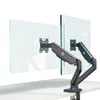 NPO STD46024E Airgrip 17