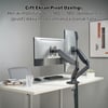 NPO STD46024E Airgrip 17