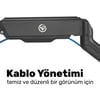 NPO STD46024E Airgrip 17