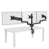 NPO STD48036E Airgrip 17