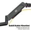 NPO STD48036E Airgrip 17