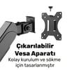 NPO STD48036E Airgrip 17