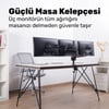 NPO STD48036E Airgrip 17