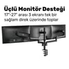 NPO STD48036E Airgrip 17