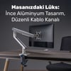 NPO STD49012UW Elysium 17