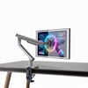NPO STD49012UW Elysium 17