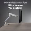 NPO STD49012UW Elysium 17