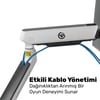 NPO STD54012HLW Elysium 27