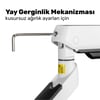 NPO STD54012HLW Elysium 27
