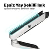 NPO STD54012HLW Elysium 27