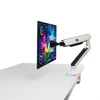 NPO STD54012HLW Elysium 27
