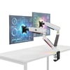 NPO STD54024HLW Elysium 27