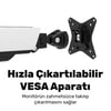NPO STD54024HLW Elysium 27