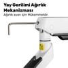 NPO STD54024HLW Elysium 27